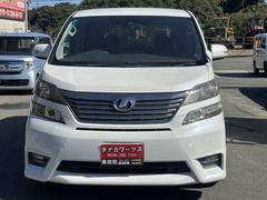 եȣ󥸥㡼饤ȥƥäƤޤǼϤ󥢥եӥ⤪Ǥ 6