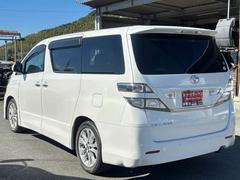 եȣ󥸥㡼饤ȥƥäƤޤǼϤ󥢥եӥ⤪Ǥ 7