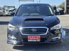 եȣ󥸥㡼饤ȥƥäƤޤǼϤ󥢥եӥ⤪Ǥ 6