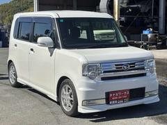 եȣ󥸥㡼饤ȥƥäƤޤǼϤ󥢥եӥ⤪Ǥ 5