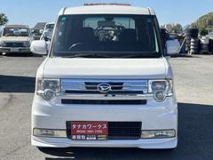 եȣ󥸥㡼饤ȥƥäƤޤǼϤ󥢥եӥ⤪Ǥ 6