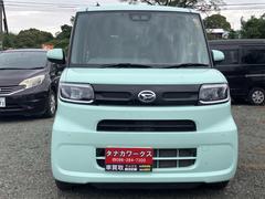  إ쥯󡡺¦ư饤ɥɥȥҡץå她ȡʡ󥵡 1101163A30251105W003 2