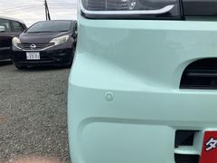  إ쥯󡡺¦ư饤ɥɥȥҡץå她ȡʡ󥵡 1101163A30251105W003 5