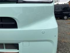  إ쥯󡡺¦ư饤ɥɥȥҡץå她ȡʡ󥵡 1101163A30251105W003 6