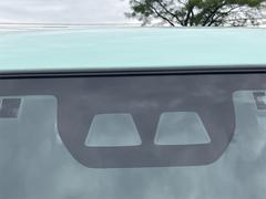  إ쥯󡡺¦ư饤ɥɥȥҡץå她ȡʡ󥵡 1101163A30251105W003 7