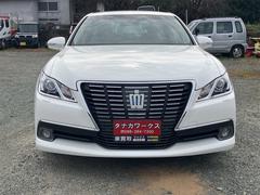 եȣ󥸥㡼饤ȥƥäƤޤǼϤ󥢥եӥ⤪Ǥ 2