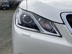 եȣ󥸥㡼饤ȥƥäƤޤǼϤ󥢥եӥ⤪Ǥ 3