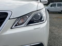 եȣ󥸥㡼饤ȥƥäƤޤǼϤ󥢥եӥ⤪Ǥ 4