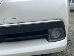 եȣ󥸥㡼饤ȥƥäƤޤǼϤ󥢥եӥ⤪Ǥ 7