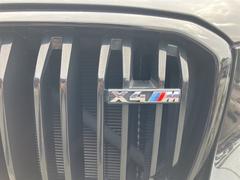 եȣ󥸥㡼饤ȥƥäƤޤǼϤ󥢥եӥ⤪Ǥ 3