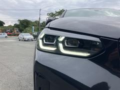 եȣ󥸥㡼饤ȥƥäƤޤǼϤ󥢥եӥ⤪Ǥ 4