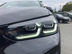 եȣ󥸥㡼饤ȥƥäƤޤǼϤ󥢥եӥ⤪Ǥ 5