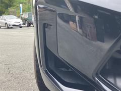 եȣ󥸥㡼饤ȥƥäƤޤǼϤ󥢥եӥ⤪Ǥ 6