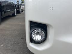 եȣ󥸥㡼饤ȥƥäƤޤǼϤ󥢥եӥ⤪Ǥ 5