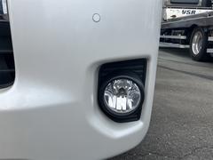 եȣ󥸥㡼饤ȥƥäƤޤǼϤ󥢥եӥ⤪Ǥ 6