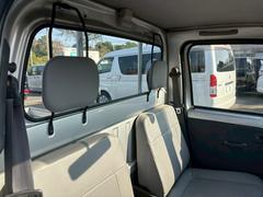 ����С��ȥ�å� �ԣá��ץ��ե��å���ʥ롡���ףġ���®�ߥå���󡡥饤�ȥ�٥饤���� 1101163A30251127W001 4