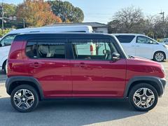 ��եȣ�����������������󥸥㡼�����饤���ȥƥ����������������äƤ���ޤ���Ǽ���������Ϥ�����󥢥ե��������ӥ��⤪Ǥ���������� 3