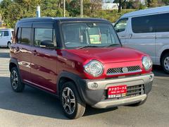 ��եȣ�����������������󥸥㡼�����饤���ȥƥ����������������äƤ���ޤ���Ǽ���������Ϥ�����󥢥ե��������ӥ��⤪Ǥ���������� 5