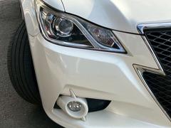 ��եȣ�����������������󥸥㡼�����饤���ȥƥ����������������äƤ���ޤ���Ǽ���������Ϥ�����󥢥ե��������ӥ��⤪Ǥ���������� 6