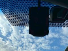 ��եȣ�����������������󥸥㡼�����饤���ȥƥ����������������äƤ���ޤ���Ǽ���������Ϥ�����󥢥ե��������ӥ��⤪Ǥ���������� 5