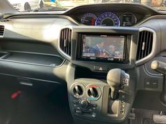 ��եȣ�����������������󥸥㡼�����饤���ȥƥ����������������äƤ���ޤ���Ǽ���������Ϥ�����󥢥ե��������ӥ��⤪Ǥ���������� 2