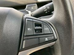 ��եȣ�����������������󥸥㡼�����饤���ȥƥ����������������äƤ���ޤ���Ǽ���������Ϥ�����󥢥ե��������ӥ��⤪Ǥ���������� 6