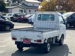 ��եȣ�����������������󥸥㡼�����饤���ȥƥ����������������äƤ���ޤ���Ǽ���������Ϥ�����󥢥ե��������ӥ��⤪Ǥ���������� 6