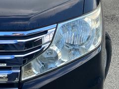 ��եȣ�����������������󥸥㡼�����饤���ȥƥ����������������äƤ���ޤ���Ǽ���������Ϥ�����󥢥ե��������ӥ��⤪Ǥ���������� 6