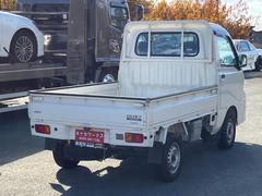 ��եȣ�����������������󥸥㡼�����饤���ȥƥ����������������äƤ���ޤ���Ǽ���������Ϥ�����󥢥ե��������ӥ��⤪Ǥ���������� 6