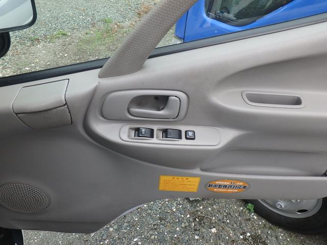 パッカー車 バックモニター ETC エアコン パワステ(14枚目)