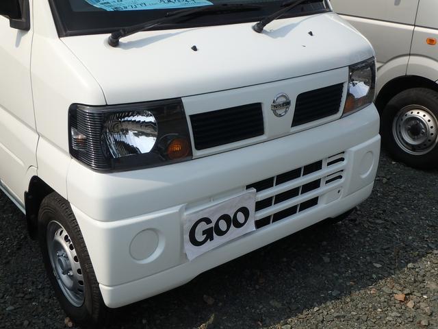 冷蔵冷凍車 5MT エアコン パワステ エアバッグ(4枚目)