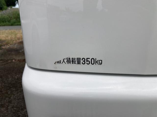 サンバーバン トランスポーター　４ＷＤ　バン　ＡＴ　ＥＴＣ　両側スライドドア　キーレスエントリー　エアコン　パワーステアリング　パワーウィンドウ　運転席エアバッグ　助手席エアバッグ　記録簿（14枚目）