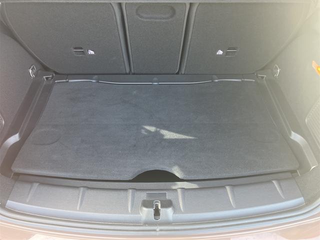 ＭＩＮＩ クーパー　クロスオーバー　アルミホイール　キーレスエントリー　ＡＴ　盗難防止システム　ＡＢＳ　ＥＳＣ　エアコン　パワーステアリング　パワーウィンドウ　運転席エアバッグ　助手席エアバッグ（40枚目）