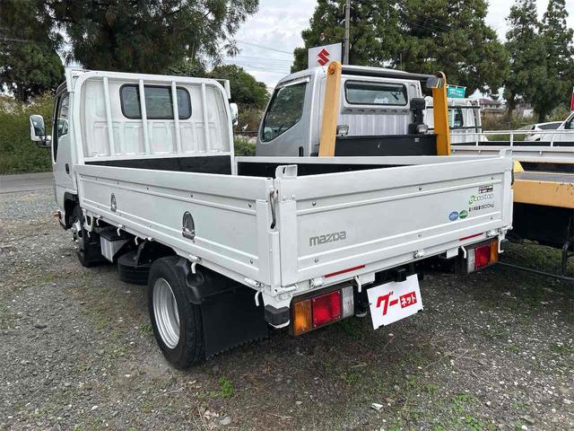 タイタントラック 1.5t 5速MT ドライブレコーダー ETC ナビ 電動格納ミラー エアコン パワーステアリング パワーウィンドウ(10枚目)