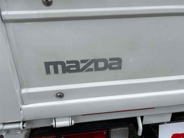 タイタントラック 1.5t 5速MT ドライブレコーダー ETC ナビ 電動格納ミラー エアコン パワーステアリング パワーウィンドウ(14枚目)