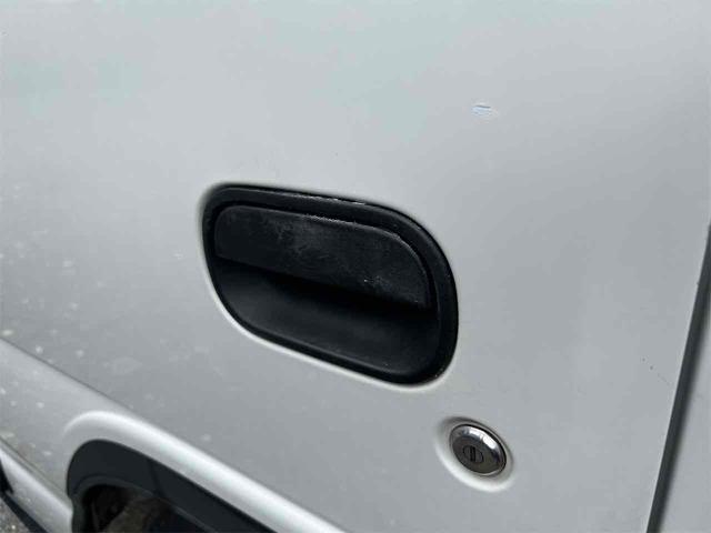 タイタントラック 1.5t 5速MT ドライブレコーダー ETC ナビ 電動格納ミラー エアコン パワーステアリング パワーウィンドウ(21枚目)