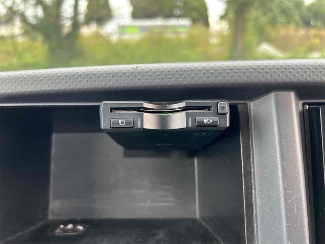 タイタントラック 1.5t 5速MT ドライブレコーダー ETC ナビ 電動格納ミラー エアコン パワーステアリング パワーウィンドウ(31枚目)