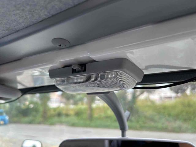 タイタントラック 1.5t 5速MT ドライブレコーダー ETC ナビ 電動格納ミラー エアコン パワーステアリング パワーウィンドウ(37枚目)