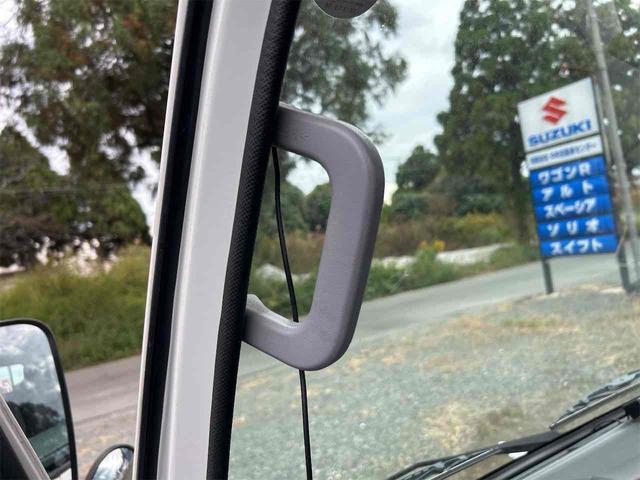 タイタントラック 1.5t 5速MT ドライブレコーダー ETC ナビ 電動格納ミラー エアコン パワーステアリング パワーウィンドウ(46枚目)