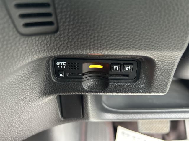 N-BOXカスタム G・Lターボホンダセンシング ドライブレコーダー ETC バックカメラ 両側電動スライドドア ナビ TV オートクルーズコントロール レーンアシスト 衝突被害軽減システム オートライト LEDヘッドランプ スマートキー(8枚目)