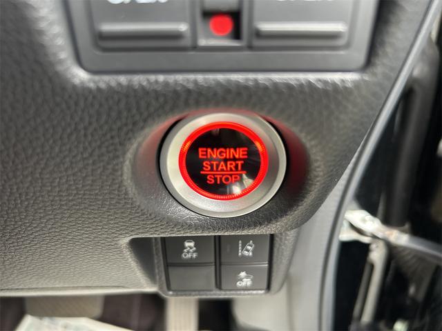 N-BOXカスタム G・Lターボホンダセンシング ドライブレコーダー ETC バックカメラ 両側電動スライドドア ナビ TV オートクルーズコントロール レーンアシスト 衝突被害軽減システム オートライト LEDヘッドランプ スマートキー(10枚目)