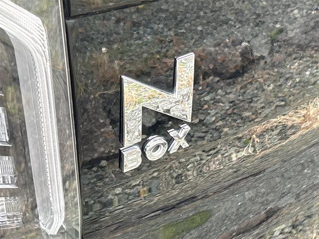 N-BOXカスタム G・Lターボホンダセンシング ドライブレコーダー ETC バックカメラ 両側電動スライドドア ナビ TV オートクルーズコントロール レーンアシスト 衝突被害軽減システム オートライト LEDヘッドランプ スマートキー(23枚目)