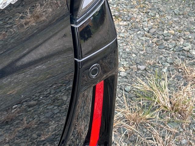 N-BOXカスタム G・Lターボホンダセンシング ドライブレコーダー ETC バックカメラ 両側電動スライドドア ナビ TV オートクルーズコントロール レーンアシスト 衝突被害軽減システム オートライト LEDヘッドランプ スマートキー(25枚目)