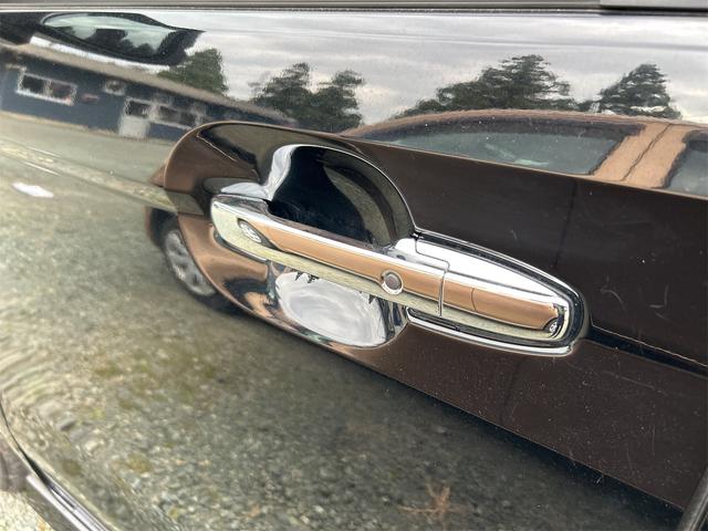 N-BOXカスタム G・Lターボホンダセンシング ドライブレコーダー ETC バックカメラ 両側電動スライドドア ナビ TV オートクルーズコントロール レーンアシスト 衝突被害軽減システム オートライト LEDヘッドランプ スマートキー(28枚目)