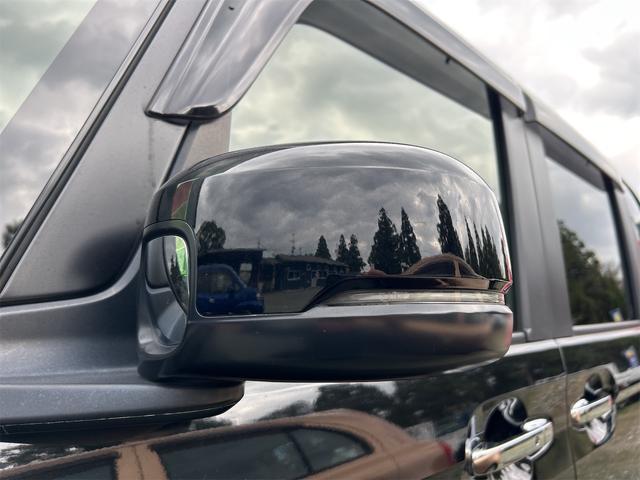 N-BOXカスタム G・Lターボホンダセンシング ドライブレコーダー ETC バックカメラ 両側電動スライドドア ナビ TV オートクルーズコントロール レーンアシスト 衝突被害軽減システム オートライト LEDヘッドランプ スマートキー(30枚目)