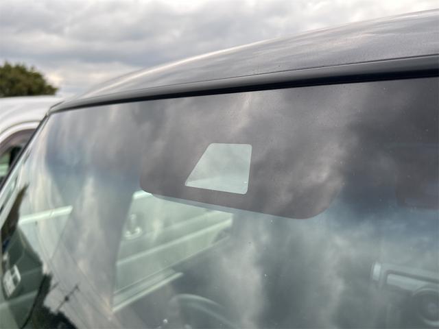 N-BOXカスタム G・Lターボホンダセンシング ドライブレコーダー ETC バックカメラ 両側電動スライドドア ナビ TV オートクルーズコントロール レーンアシスト 衝突被害軽減システム オートライト LEDヘッドランプ スマートキー(32枚目)