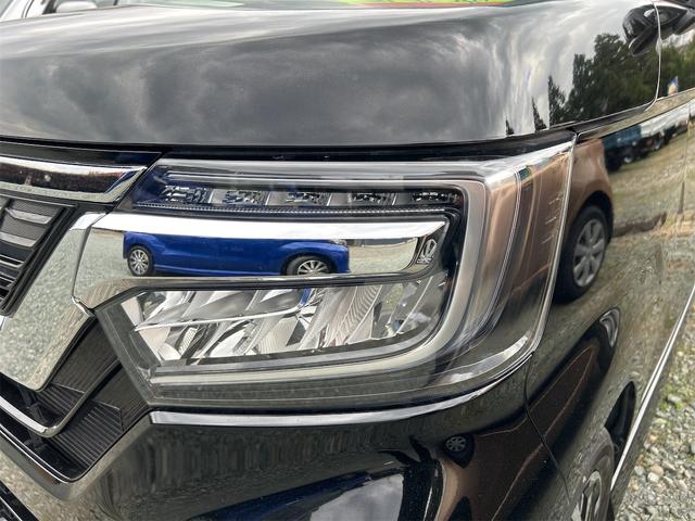 N-BOXカスタム G・Lターボホンダセンシング ドライブレコーダー ETC バックカメラ 両側電動スライドドア ナビ TV オートクルーズコントロール レーンアシスト 衝突被害軽減システム オートライト LEDヘッドランプ スマートキー(33枚目)