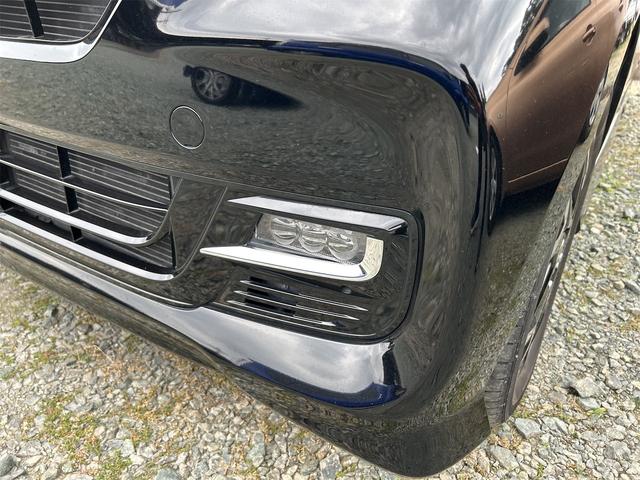 N-BOXカスタム G・Lターボホンダセンシング ドライブレコーダー ETC バックカメラ 両側電動スライドドア ナビ TV オートクルーズコントロール レーンアシスト 衝突被害軽減システム オートライト LEDヘッドランプ スマートキー(34枚目)