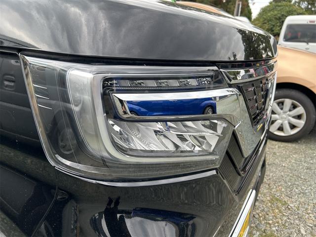 N-BOXカスタム G・Lターボホンダセンシング ドライブレコーダー ETC バックカメラ 両側電動スライドドア ナビ TV オートクルーズコントロール レーンアシスト 衝突被害軽減システム オートライト LEDヘッドランプ スマートキー(35枚目)