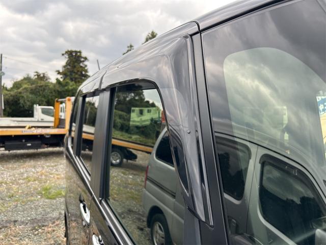 N-BOXカスタム G・Lターボホンダセンシング ドライブレコーダー ETC バックカメラ 両側電動スライドドア ナビ TV オートクルーズコントロール レーンアシスト 衝突被害軽減システム オートライト LEDヘッドランプ スマートキー(37枚目)